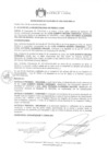 Vista preliminar de documento resolucion4062016