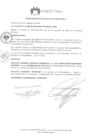Vista preliminar de documento resolucion4122016