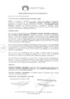 Vista preliminar de documento resolucion4242016