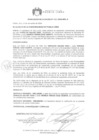 Vista preliminar de documento resolucion4212016