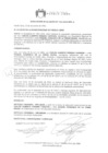 Vista preliminar de documento resolucion4222016