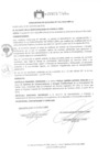 Vista preliminar de documento resolucion4322016