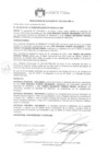 Vista preliminar de documento resolucion4282016