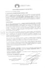 Vista preliminar de documento resolucion4362016