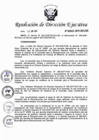 Vista preliminar de documento RDE 00042-2019-ARCC-DE
