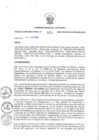 Vista preliminar de documento RDR 1821-2023-GRA/GR-GG-ORADM-ORH