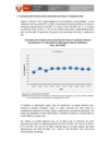 Vista preliminar de documento 1.1 Consumo de al menos 5 porciones de fruta o verduras al día