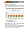 Vista preliminar de documento 1.3 Consumo de frutas y verduras por día