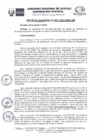 Vista preliminar de documento 1. DECRETO REGIONAL Nº 003-2023