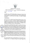 Vista preliminar de documento RDR 1822-2023-GRA/GR-GG-ORADM-ORH