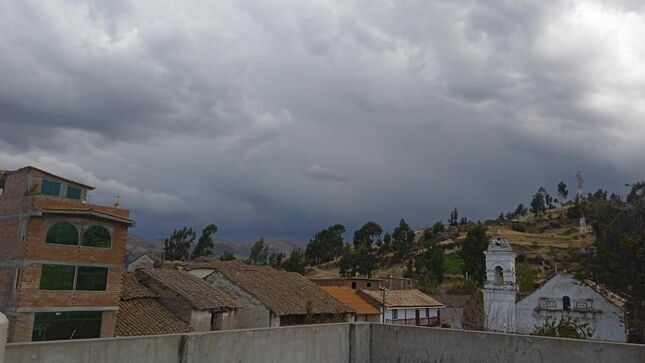 Huancavelica