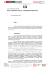 Vista preliminar de documento RESOLUCIÓN DIRECTORAL-000204-2023-CONADIS-DFS