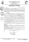 Vista preliminar de documento ACUERDO-DE-CONCEJO-Nº-156-2023-MDC-CM.
