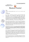Vista preliminar de documento Resolución Directoral N° 003-2023-DG-HDAC-PASCO