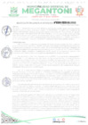 Vista preliminar de documento RESOLUCION DE GERENCIA MUNICIPAL N°0369-2023