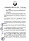 Vista preliminar de documento RDE 00044-2019-ARCC-DE