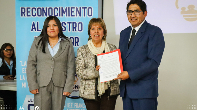 noti-97086.jpg