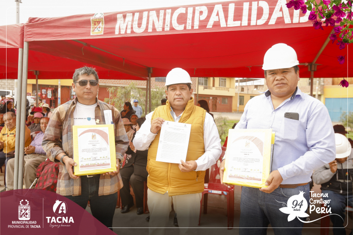 noti-57460.jpg