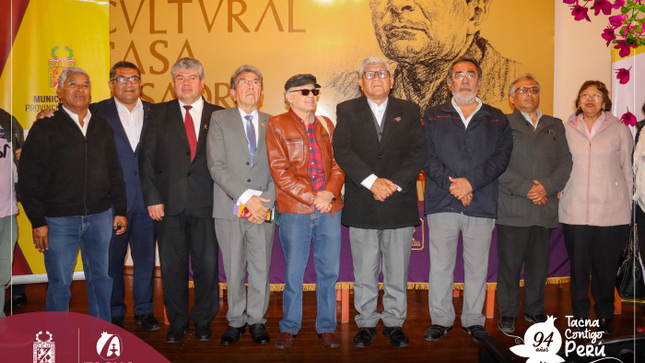 noti-08183.jpg