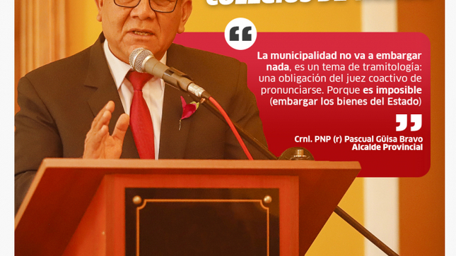 noti-71345.jpg