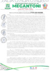 Vista preliminar de documento RESOLUCION DE GERENCIA MUNICIPAL N°0371-2023