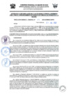Vista preliminar de documento 2022-07-21_RGR_692-2022-GOREMAD-GRFFS