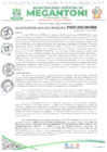 Vista preliminar de documento RESOLUCION DE GERENCIA MUNICIPAL N°0373-2023