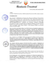 Vista preliminar de documento Resolución Directoral N° 005-2023-DG-HDAC-PASCO