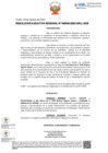 Vista preliminar de documento Resolucion Nº 548-2023-GRLL-GOB