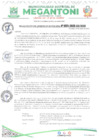Vista preliminar de documento RESOLUCION DE GERENCIA MUNICIPAL N°0374-2023
