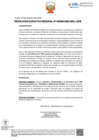 Vista preliminar de documento Resolucion Nº 556-2023-GRLL-GOB