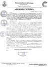 Vista preliminar de documento ACUERDO-DE-CONCEJO-Nº-165-2023-MDC-CM.