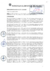 Vista preliminar de documento ra_296