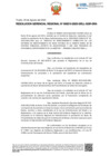 Vista preliminar de documento RGR N° 210-2023-GRLL-GGR-GRA