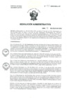 Vista preliminar de documento R.A Nº730-2023-HNAL-OP