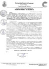 Vista preliminar de documento ACUERDO-DE-CONCEJO-Nº-164-2023-MDC-CM.