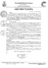 Vista preliminar de documento ACUERDO-DE-CONCEJO-Nº-163-2023-MDC-CM.
