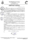 Vista preliminar de documento ACUERDO-DE-CONCEJO-Nº-162-2023-MDC-CM.