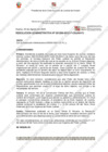 Vista preliminar de documento RESOLUCION ADMINISTRATIVA001254-2023-P-CSJAN