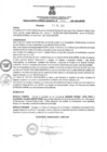 Vista preliminar de documento rgm2452021gmampmn