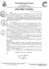 Vista preliminar de documento ACUERDO-DE-CONCEJO-Nº-161-2023-MDC-CM.