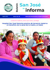 Vista preliminar de documento Boletin Agosto 2023