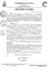 Vista preliminar de documento ACUERDO-DE-CONCEJO-Nº-160-2023-MDC-CM.