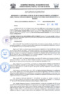 Vista preliminar de documento 2022-07-21_RGR_694-2022-GOREMAD-GRFFS