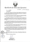 Vista preliminar de documento RDE 00004-2018-ARCC-DE