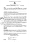 Vista preliminar de documento rgm2462021gmampmn