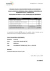 Vista preliminar de documento 02. COMUNICADO Pract. UTI - resultado evaluacion ficha