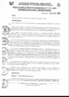 Vista preliminar de documento RESOLUCIÓN EJECUTIVA REGIONAL N°626-2023