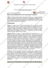 Vista preliminar de documento RESOLUCION ADMINISTRATIVA-001257-2023-P-CSJAN