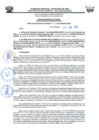 Vista preliminar de documento 2022-07-21_RGR_695-2022-GOREMAD-GRFFS